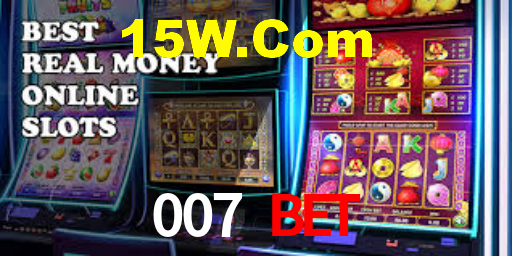 007 Bet,007 Bet Casino