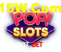 007 Bet,007 Bet Casino