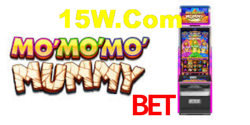 007 Bet,007 Bet Casino