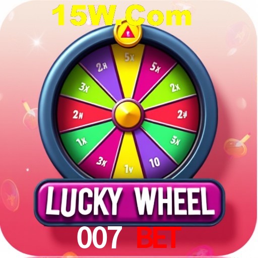 Desvendando o Mundo dos Jogos Virtuais na 007 Bet