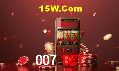 Player Reviews 007 Bet