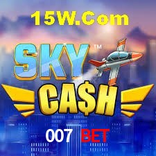 Football Betting 007 Bet