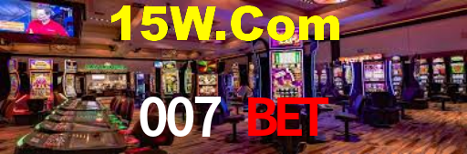 007 Bet,007 Bet Casino