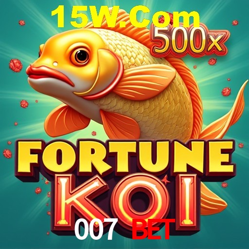 Crash Games Statistics 007 Bet
