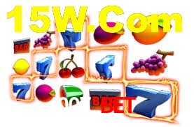 Spaceman Game 007 Bet
