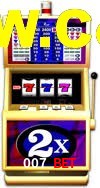 Crash Games Statistics 007 Bet
