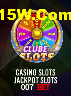 007 Bet Casino