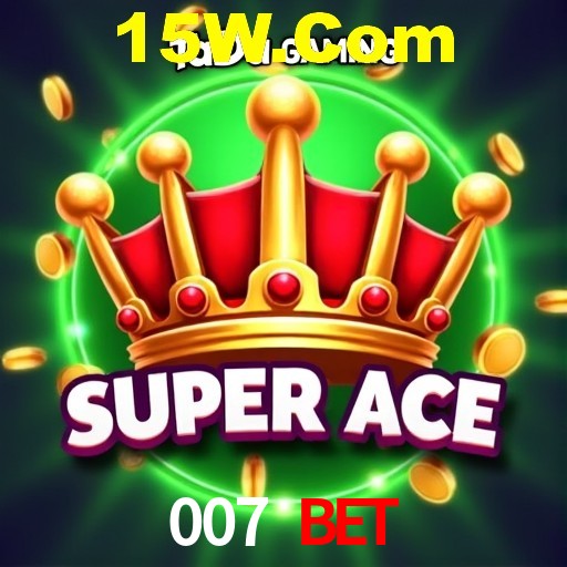 Explorando a Categoria de Eventos em Apostas na 007 Bet