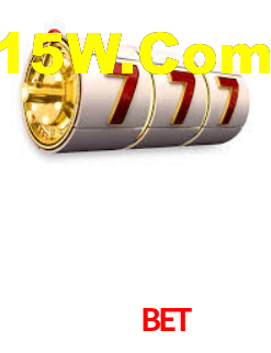 007 Bet,007 Bet Casino