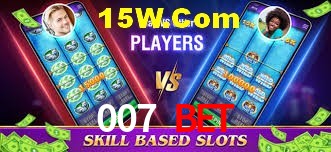 Sports Statistics 007 Bet