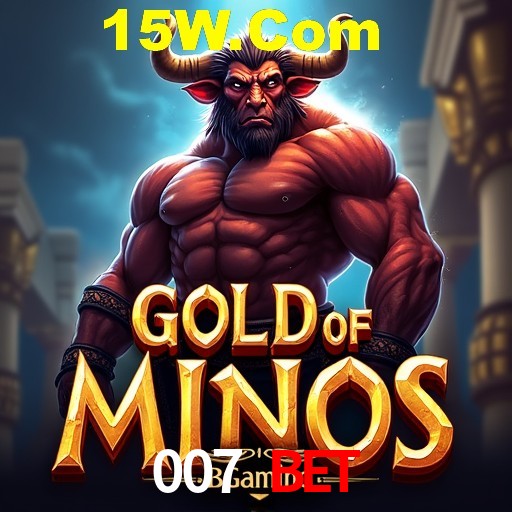 Desvendando o Mundo dos Jogos Virtuais na 007 Bet