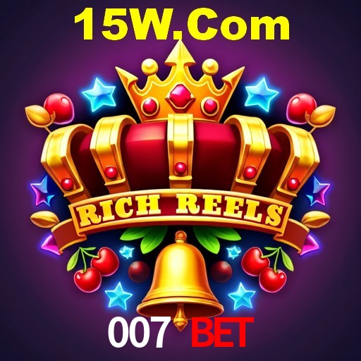 Spaceman Game 007 Bet
