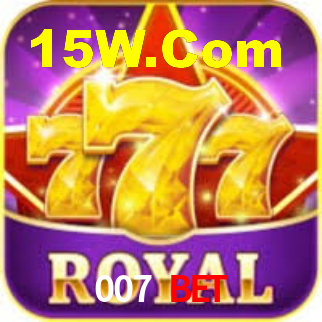 007 Bet,007 Bet Casino