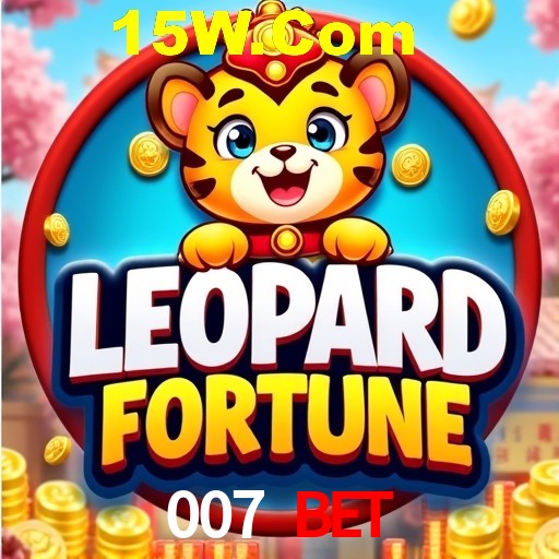 Security Systems 007 Bet