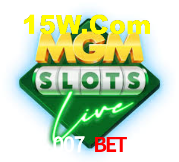 007 Bet,007 Bet Casino