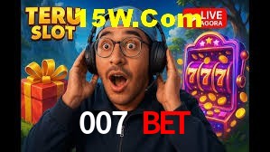 Player Reviews 007 Bet