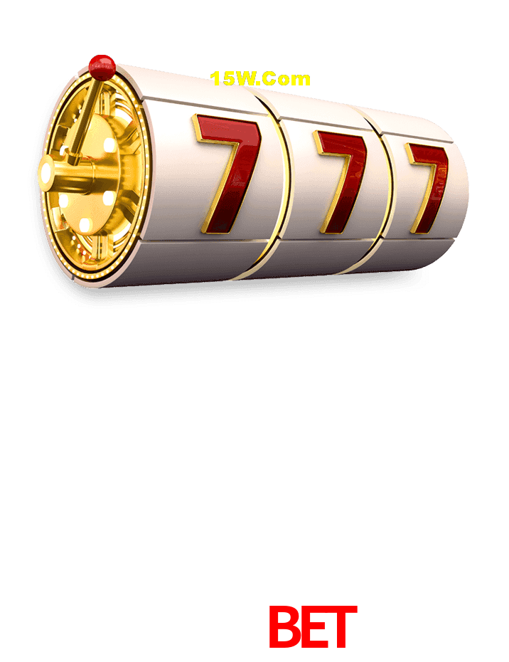 Games Directory 007 Bet