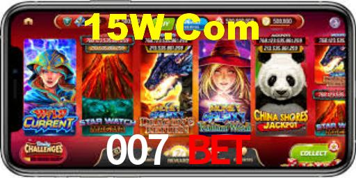 007 Bet,007 Bet Casino