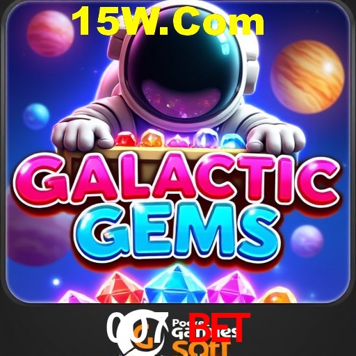 2FA Security 007 Bet