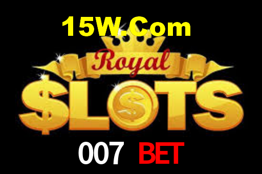 Experimente o Login Seguro Premium no 007 Bet
