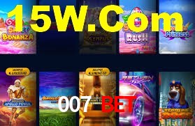 Ofertas Imperdíveis na 007 Bet: Promoções e Bônus Que Valem a Pena