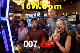 Basketball Betting 007 Bet