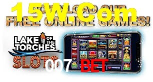 Blackjack Table 007 Bet