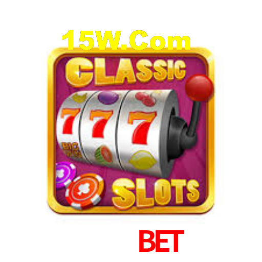 007Bet