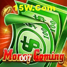 Welcome Bonus 007 Bet