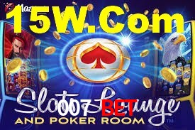 Daily Bonuses 007 Bet