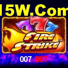 Crash Games Strategies 007 Bet