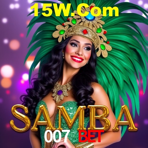 A Emoção da Loteria na 007 Bet: Uma Chance de Mudança de Vida