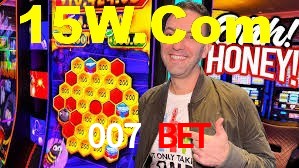 Daily Bonuses 007 Bet