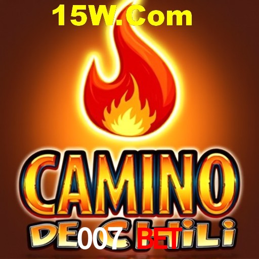 Secure Login 007 Bet