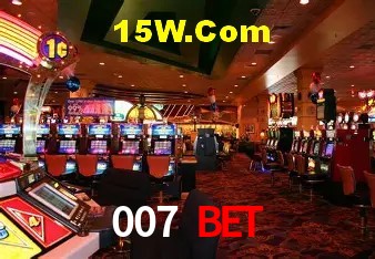 2FA Security 007 Bet